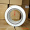 BOLAITE AIR FILTER 914011-00021